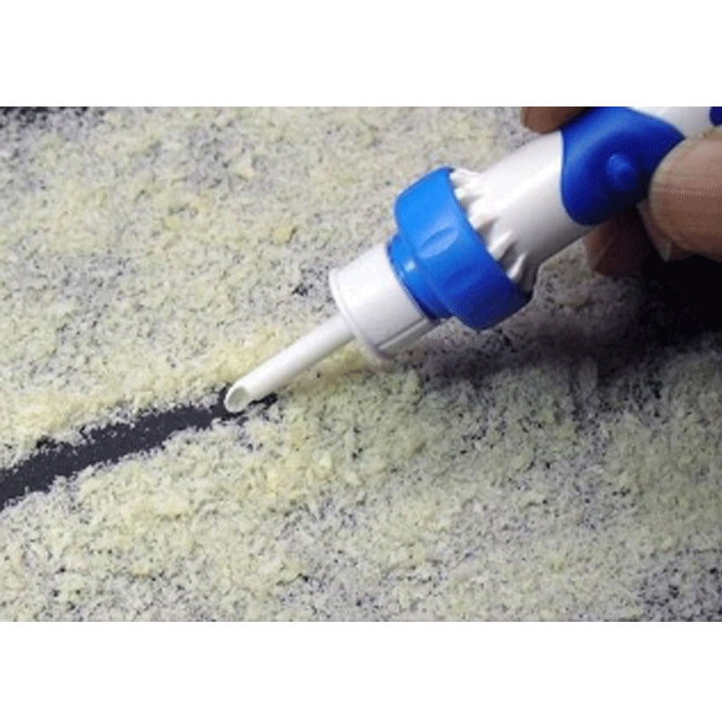 SAFE & PORTABLE VACUUM EAR CLEANING TOOL - Laven Club