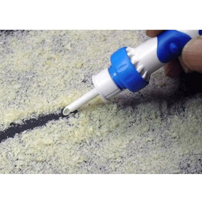 SAFE & PORTABLE VACUUM EAR CLEANING TOOL - Laven Club