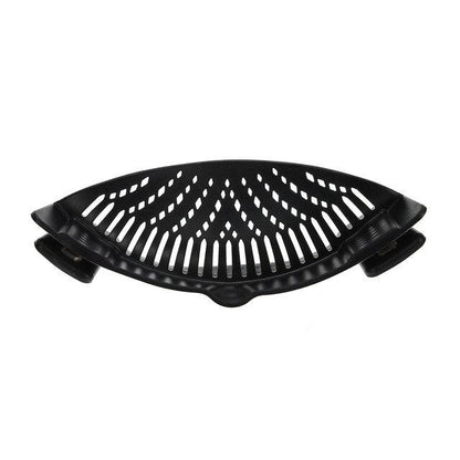 SILICONE CLIP ON POT STRAINER - Laven Club