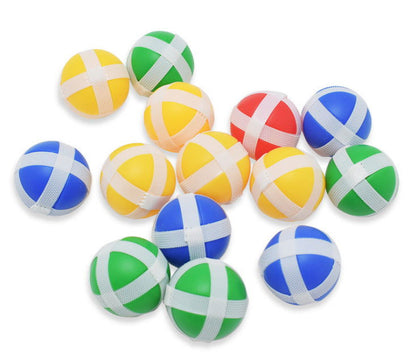 Safety Dart Board Toy for Kids - Laven Club