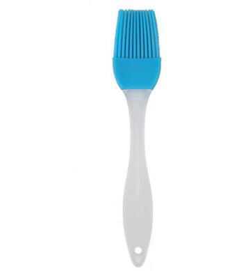 Silicone Bakeware Pastry Brush - Laven Club