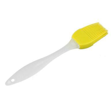 Silicone Bakeware Pastry Brush - Laven Club