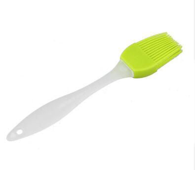 Silicone Bakeware Pastry Brush - Laven Club