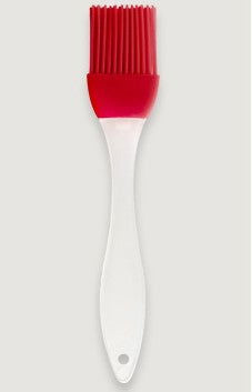 Silicone Bakeware Pastry Brush - Laven Club