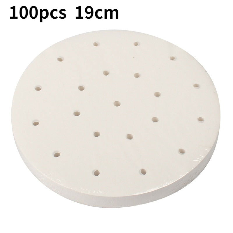 SlickPot - Air Fryer Silicone Pot - Laven Club
