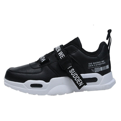 StyLo54 -Sport Fashion Sneakers - Laven Club