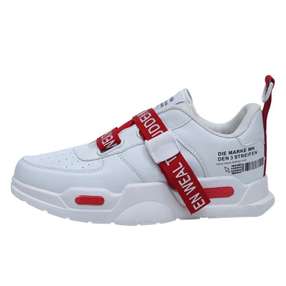 StyLo54 -Sport Fashion Sneakers - Laven Club