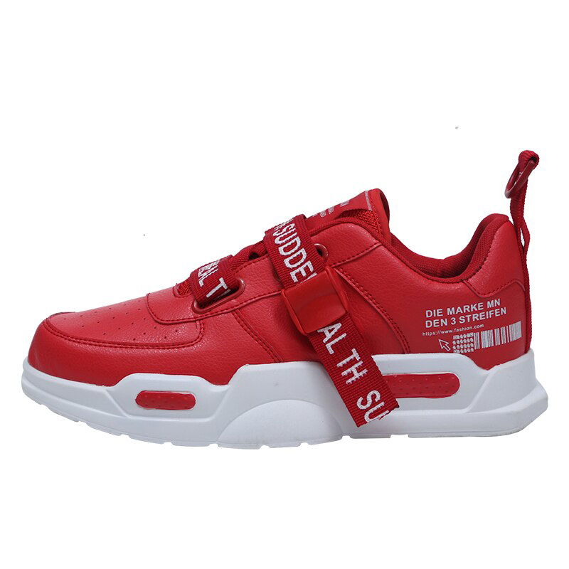 StyLo54 -Sport Fashion Sneakers - Laven Club