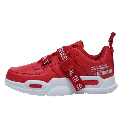 StyLo54 -Sport Fashion Sneakers - Laven Club