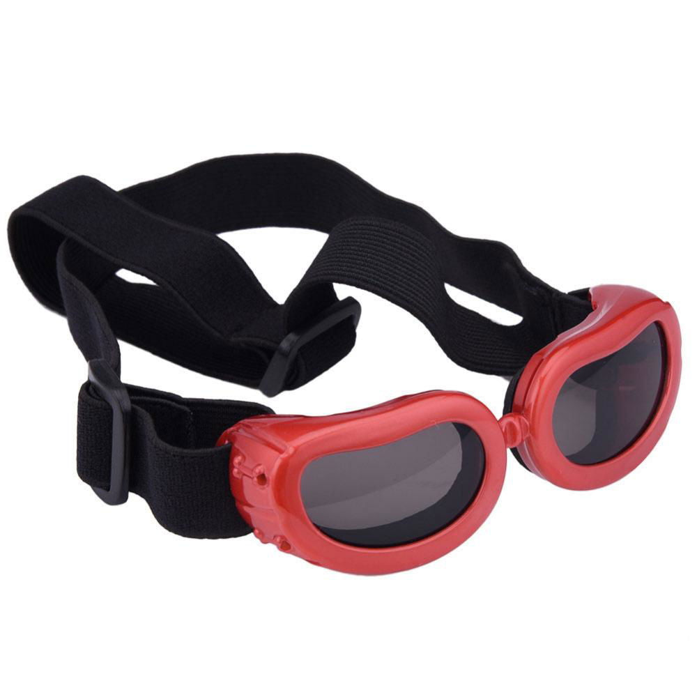 Sunglasses Eye Protection For Pets - Laven Club