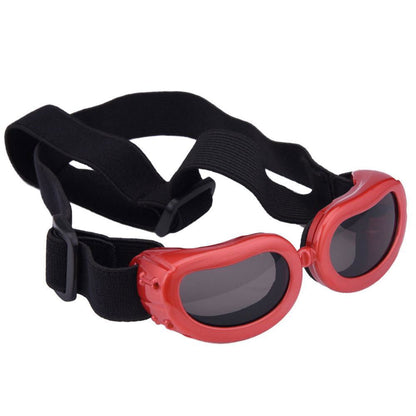 Sunglasses Eye Protection For Pets - Laven Club