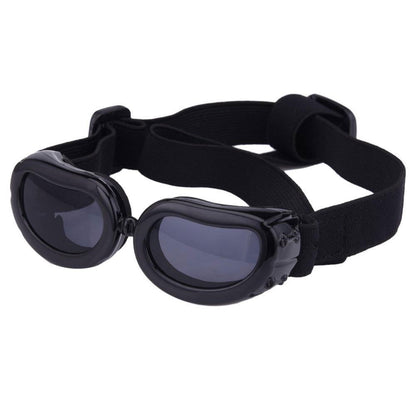 Sunglasses Eye Protection For Pets - Laven Club