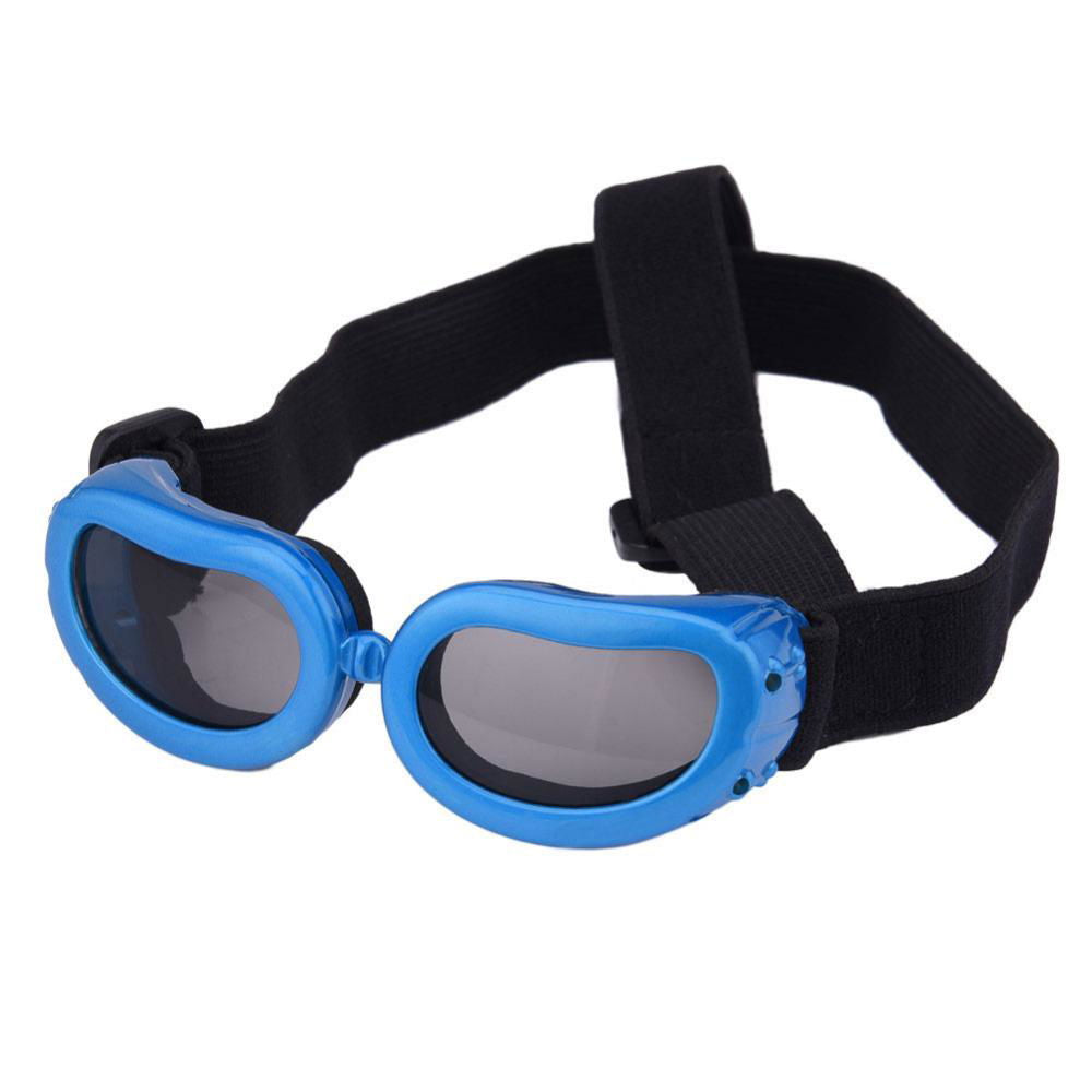 Sunglasses Eye Protection For Pets - Laven Club
