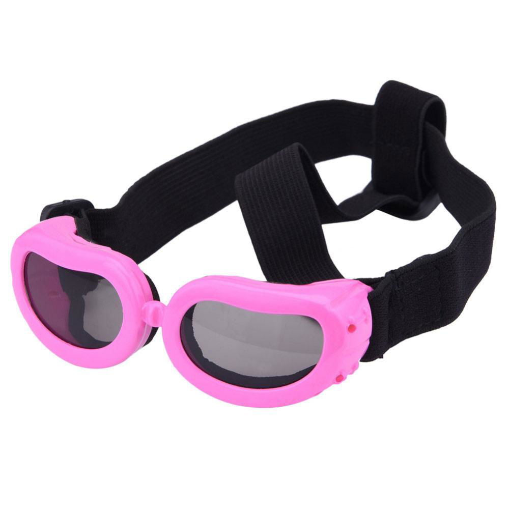 Sunglasses Eye Protection For Pets - Laven Club