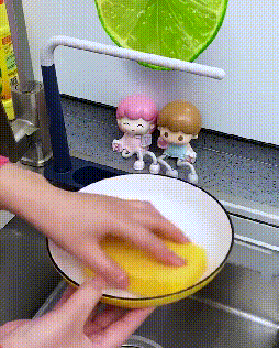 Telescopic Sink Storage Rack - Laven Club