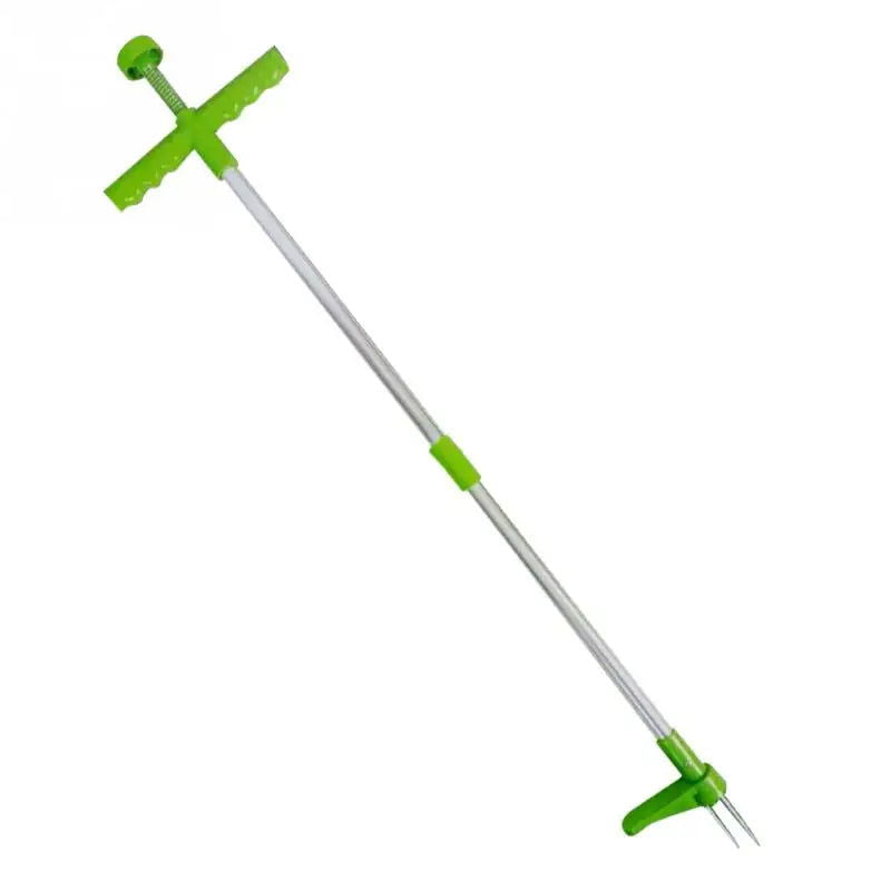 The RootEase™️ Weed Extractor - Laven Club