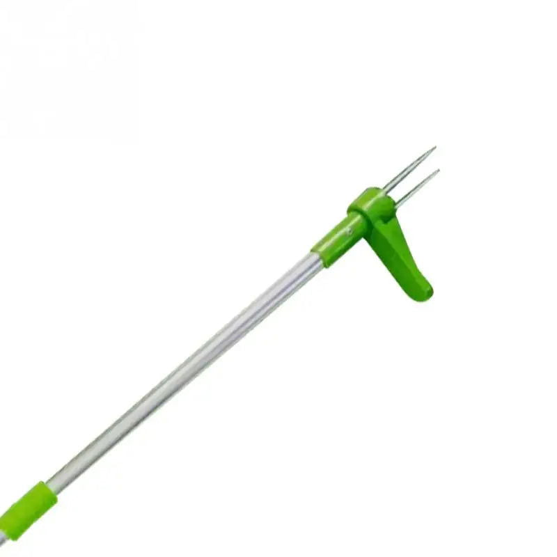 The RootEase™️ Weed Extractor - Laven Club