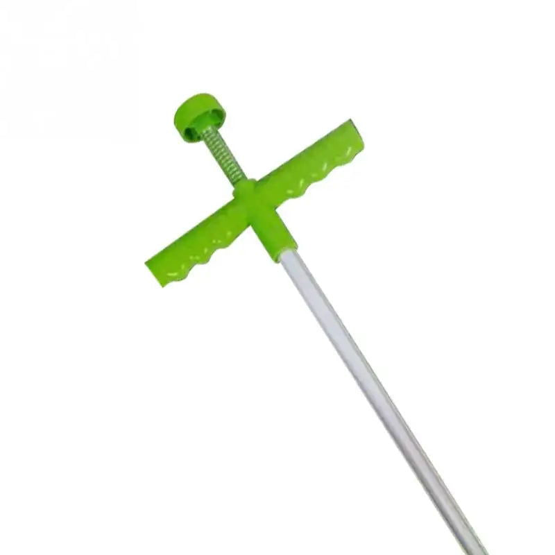 The RootEase™️ Weed Extractor - Laven Club