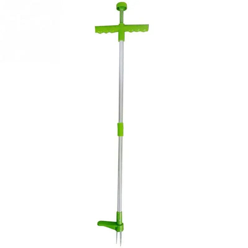 The RootEase™️ Weed Extractor - Laven Club