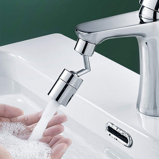 UNIVERSAL SPLASH FILTER FAUCET - Laven Club