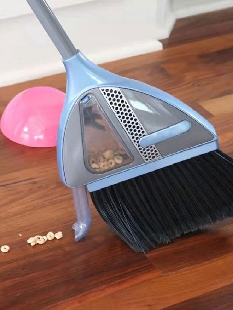 Vabroom 2-in-1 Cordless Cleaner - Laven Club