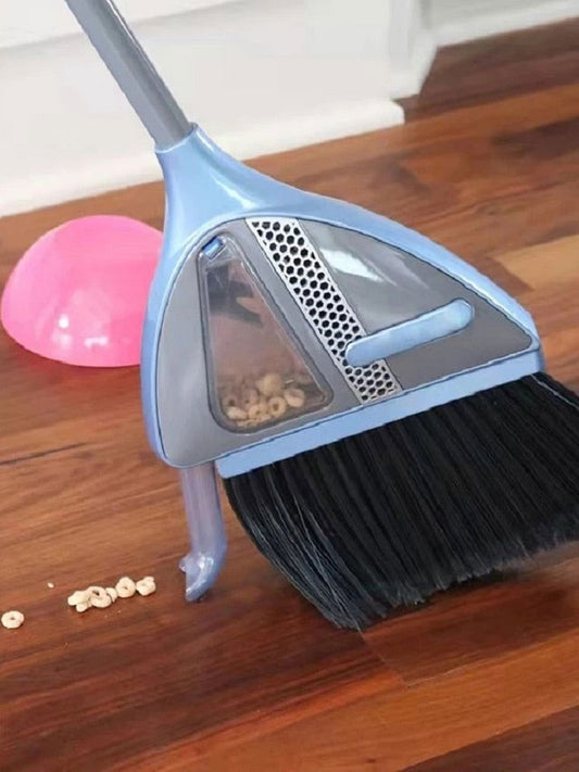 Vabroom 2-in-1 Cordless Cleaner - Laven Club
