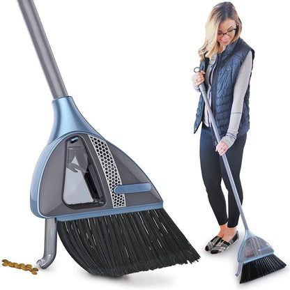 Vabroom 2-in-1 Cordless Cleaner - Laven Club