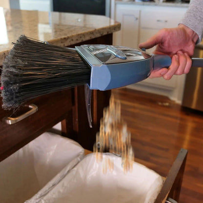 Vabroom 2-in-1 Cordless Cleaner - Laven Club