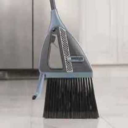 Vabroom 2-in-1 Cordless Cleaner - Laven Club