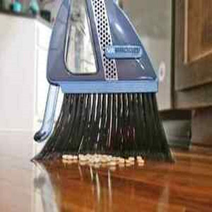 Vabroom 2-in-1 Cordless Cleaner - Laven Club