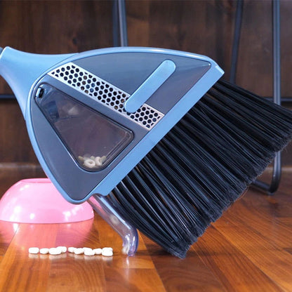 Vabroom 2-in-1 Cordless Cleaner - Laven Club