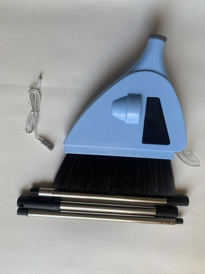Vabroom 2-in-1 Cordless Cleaner - Laven Club
