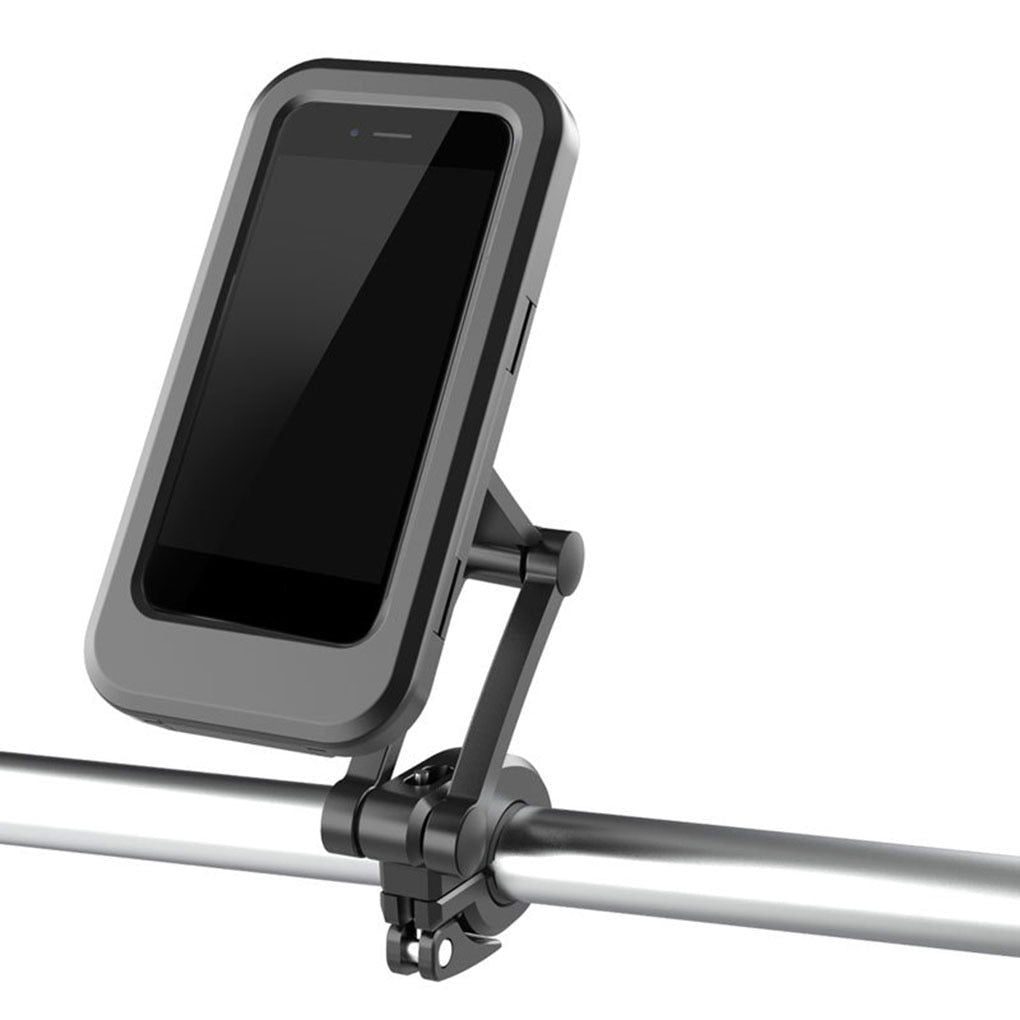 WATERPROOF MOBILE PHONE HOLDER - Laven Club