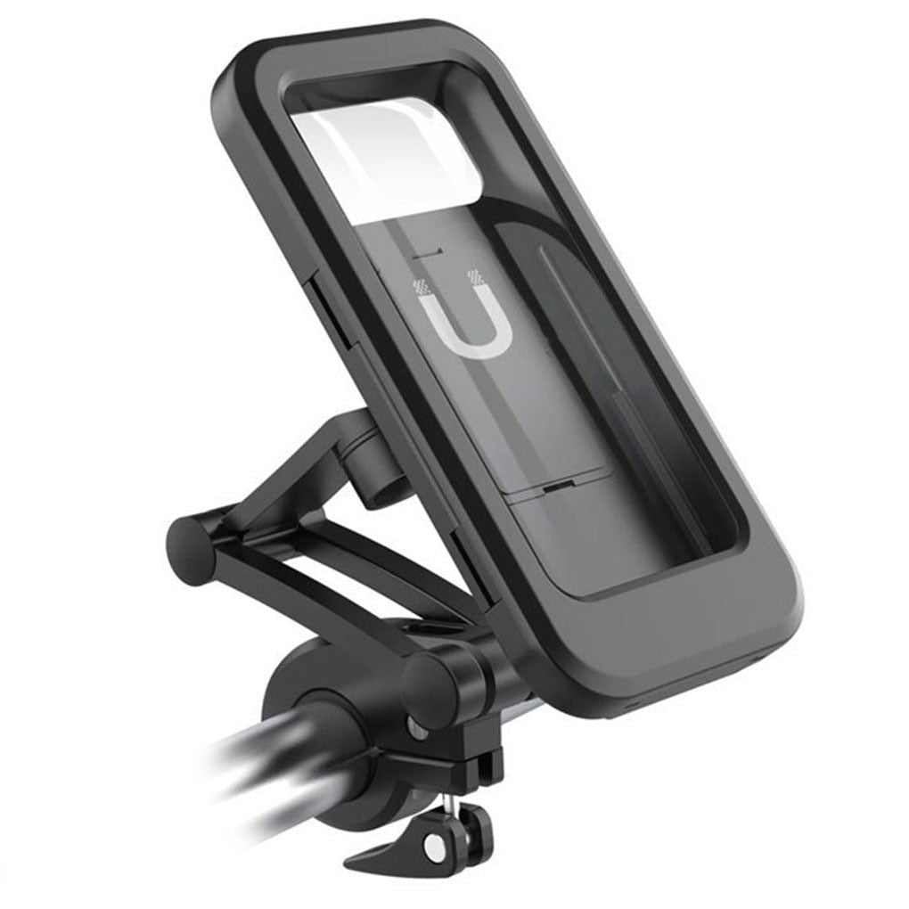 WATERPROOF MOBILE PHONE HOLDER - Laven Club