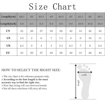 Womens Comfortable Arch-Support Boots - Laven Club