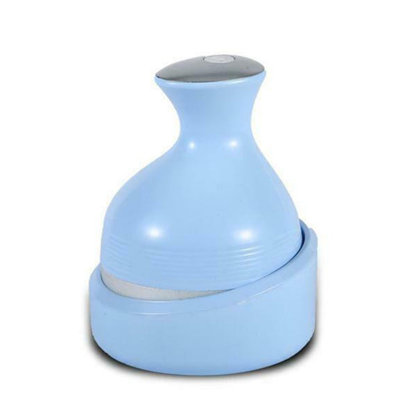 Automatic Cat Massager