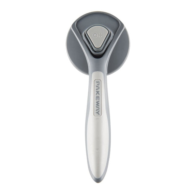 Cat Hair Remover Brush - Fur Remover Brush | The Pets Beat
