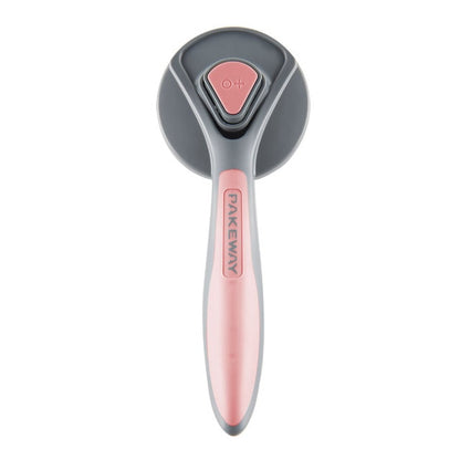 Cat Hair Remover Brush - Fur Remover Brush | The Pets Beat