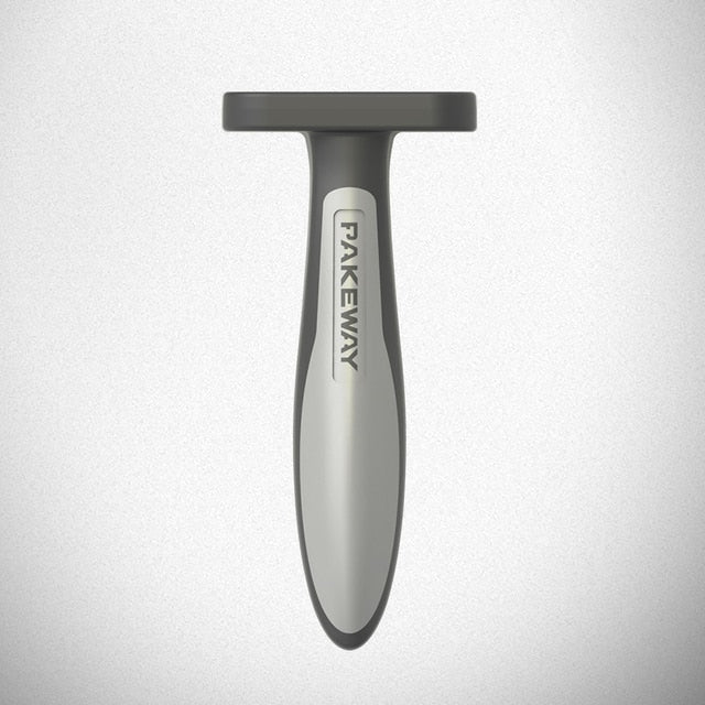 Cat Hair Remover Brush - Fur Remover Brush | The Pets Beat