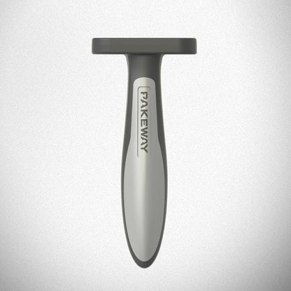 Cat Hair Remover Brush - Fur Remover Brush | The Pets Beat