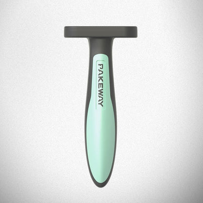 Cat Hair Remover Brush - Fur Remover Brush | The Pets Beat