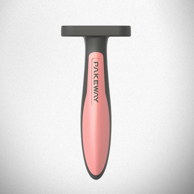 Cat Hair Remover Brush - Fur Remover Brush | The Pets Beat