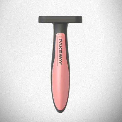 Cat Hair Remover Brush - Fur Remover Brush | The Pets Beat