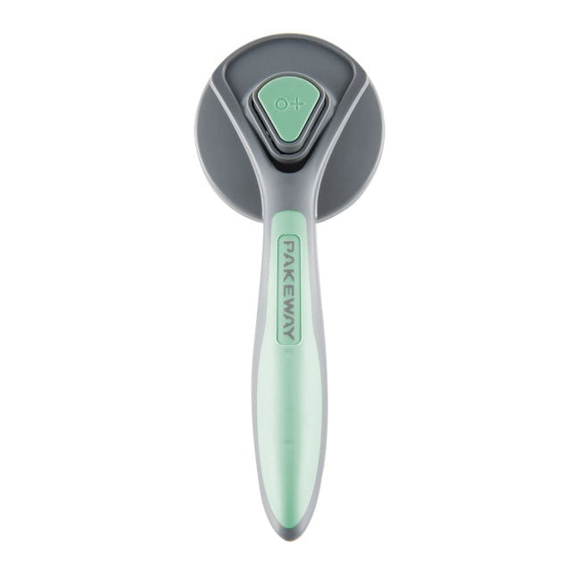 Cat Hair Remover Brush - Fur Remover Brush | The Pets Beat