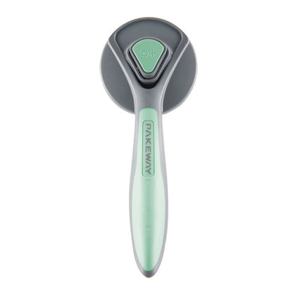 Cat Hair Remover Brush - Fur Remover Brush | The Pets Beat