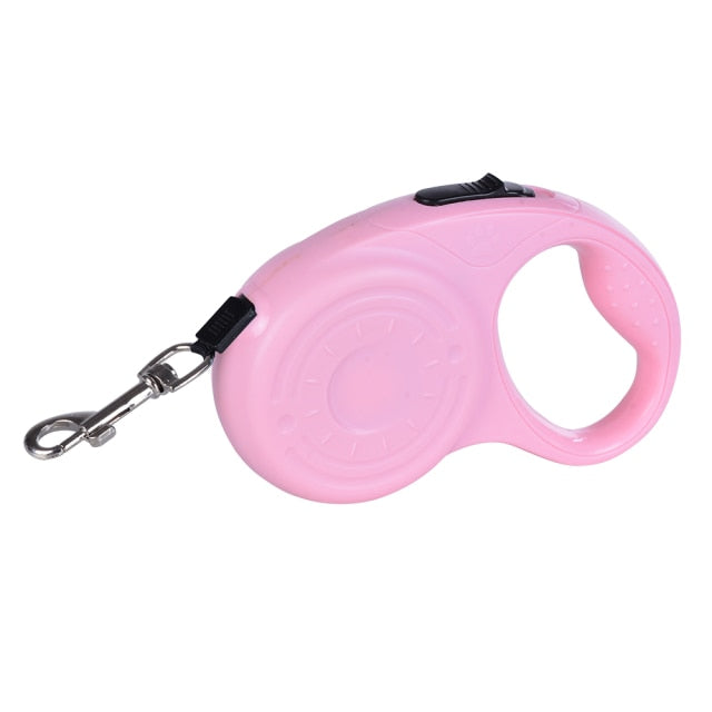 Durable Dog Leash | Dog Leashes | The Pets Beat